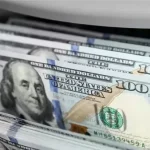 سعر الدولار اليوم الاثنين 14-4-2025 مقابل الجنيه المصري