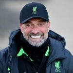كلوب يكشف سره للمقربين منه.. وجهة نظر كلوب بشأن إمكانية توليه تدريب ريال مدريد بدلاً من أنشيلوتي