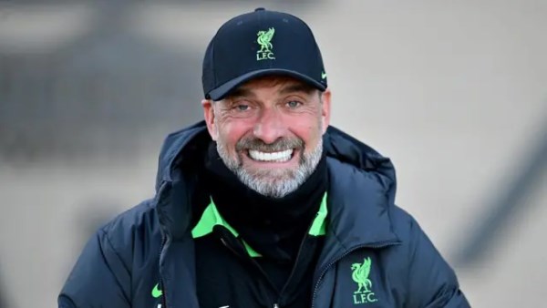 كلوب يكشف سره للمقربين منه.. وجهة نظر كلوب بشأن إمكانية توليه تدريب ريال مدريد بدلاً من أنشيلوتي