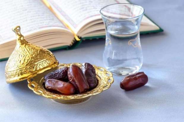 هل يجوز صيام الستة أيام من شوال قبل تعويض أيام رمضان؟ "الإفتاء" توضح