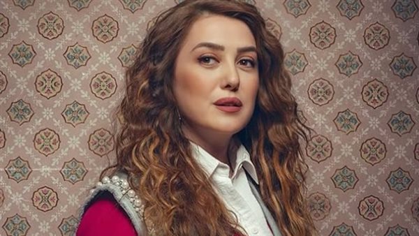 كشفت الفنانة كندة علوش عن تفاصيل مشاركتها في مسلسل "إخواتي"