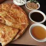 طريقة عمل الفطير المشلتت زي المحلات