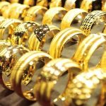 سعر الذهب اليوم الجمعة في مصر