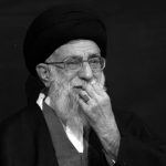 الخداع الديني: سلاح النظام الإيراني للاستغلال والقمع