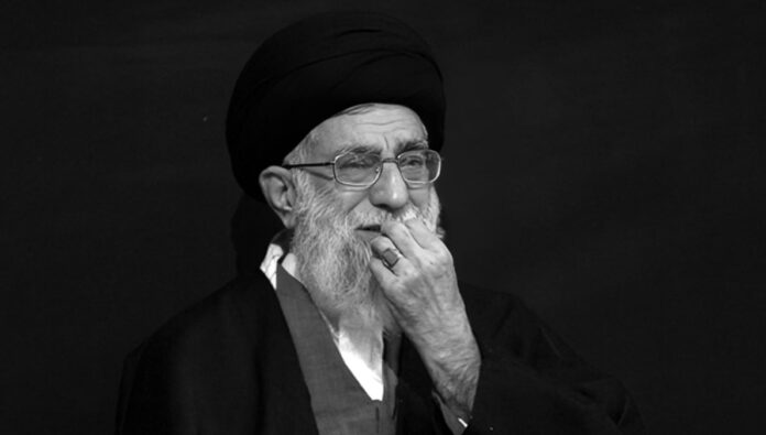 الخداع الديني: سلاح النظام الإيراني للاستغلال والقمع