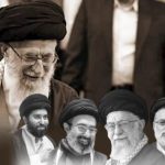 الاقتصاد الإيراني في قبضة مافيا خامنئي: من الخصخصة إلى السطو الممنهج على ثروات الشعب