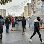 الواقع الإيراني وتحوّلاته