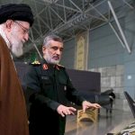 إيران في أزمة المفاوضات!