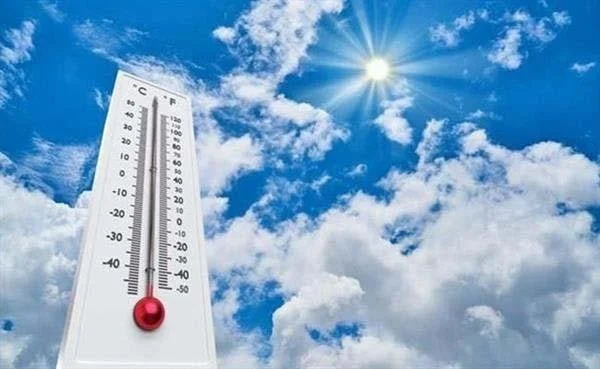حالة الطقس المتوقعة اليوم الخميس 3 إبريل 2025