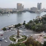 حالة الطقس اليوم الخميس 10 أبريل 2025