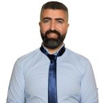 الإيرانيون لخامنئي... إنما للصبر حدود الدكتور عاصم عبد الرحمن