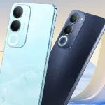 سعر ومواصفات هاتف Vivo Y29