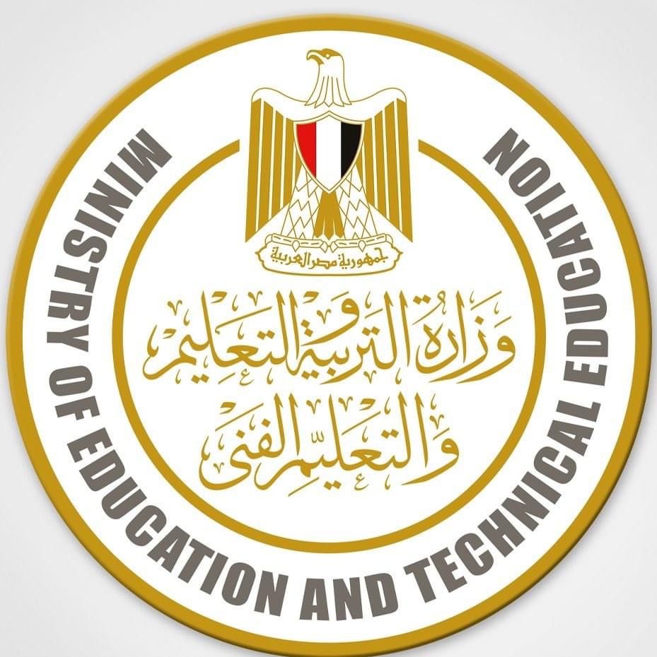 تؤكد وزارة التعليم على ضرورة عدم إجراء أي أنشطة للمنظمات بدون الحصول على الموافقات اللازمة