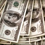 شهد سعر الدولار في مصر استقرارًا ملحوظًا اليوم