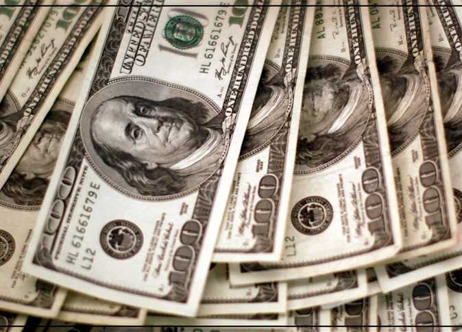 شهد سعر الدولار في مصر استقرارًا ملحوظًا اليوم