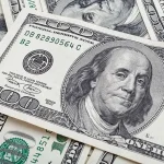 أسعار الدولار الأمريكي مقابل الجنيه المصري