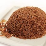 طريقة عمل الأرز الصيادية
