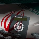 إرهاب إيران في أوروبا: كشف شبكة تجسس