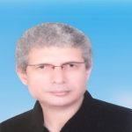 المفاوضات النووية مع النظام الإيراني ومستقبل العلاقات مع أمريكا