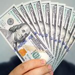 سعر الدولار اليوم الاثنين 28 أبريل 2025