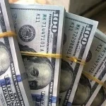 سعر الدولار اليوم الثلاثاء 15 إبريل 2025