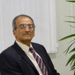 ضعف قبضة النظام الإيراني وسط انتكاسات إقليمية وانهيار شبكة مخدرات