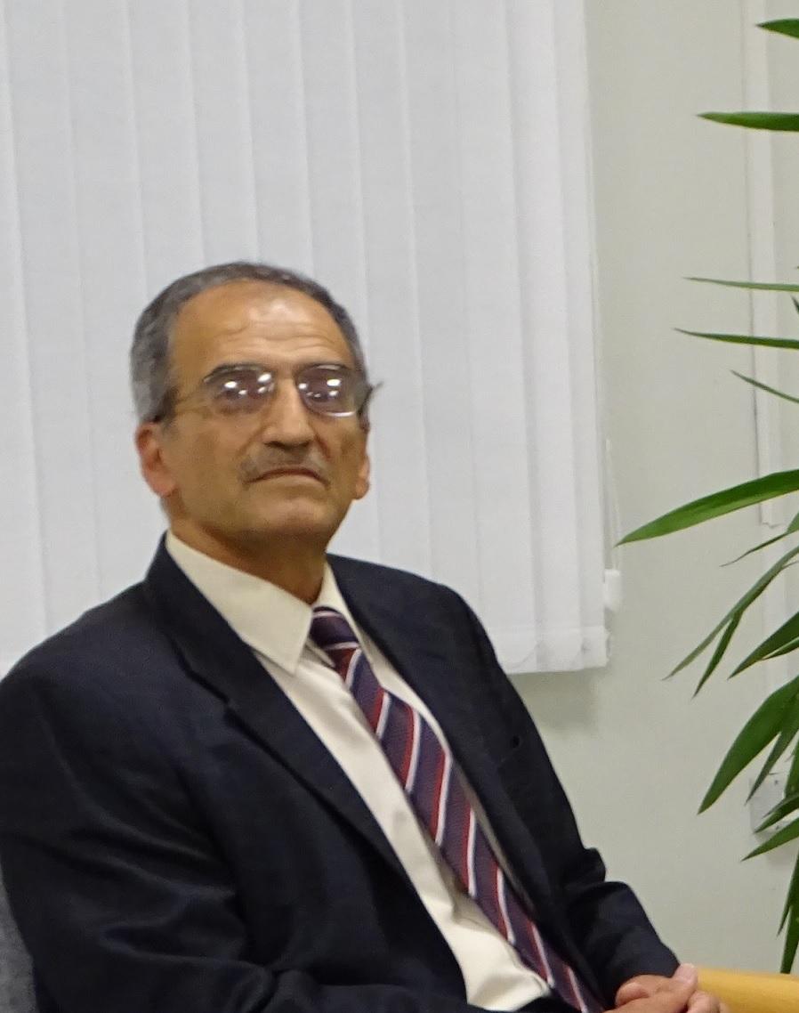 ضعف قبضة النظام الإيراني وسط انتكاسات إقليمية وانهيار شبكة مخدرات