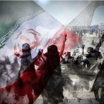 نظام الملالي المعادي للنساء: 46 عامًا من الظلم والعنف