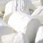 ماذا يحدث إذا تم تناول الجبنة القريش بشكل يومي؟