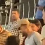 حرص أشرف بن شرقي وعطية الله على مساندة منتخب المغرب