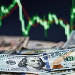 سعر الدولار اليوم الجمعة 2-5-2025 مقابل الجنيه المصري
