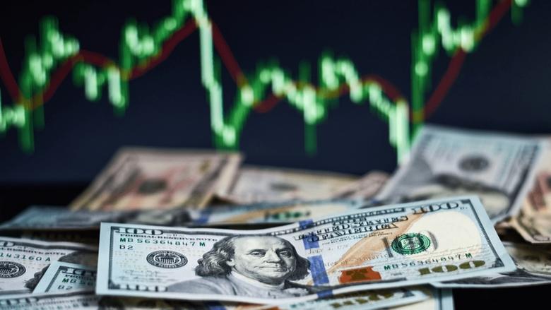 سعر الدولار اليوم الجمعة 2-5-2025 مقابل الجنيه المصري