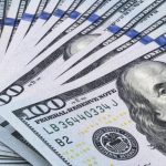 سجل سعر الدولار اليوم الثلاثاء 6-5-2025