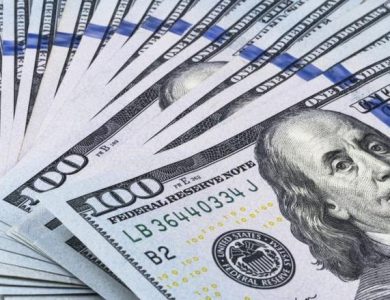 سجل سعر الدولار اليوم الثلاثاء 6-5-2025
