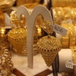 سعر الذهب اليوم الجمعة في مصر