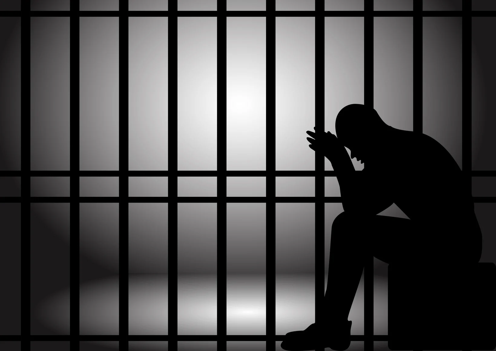 تمديد حبس ثلاثة أشخاص لمدة 15 يوماً على ذمة التحقيق