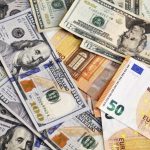 أسعار العملات الأجنبية مع انطلاق التعاملات الصباحية