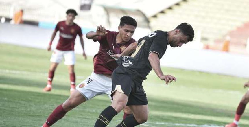 موعد مباراة الزمالك القادمة بعد التعادل مع سيراميكا