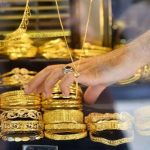 أسعار الذهب في السوق المصرية المحلية