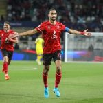 عمرو السولية يطلب مناقشة العروض الخليجية التي تلقاها