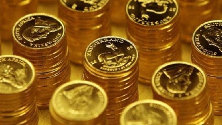 سعر ربع جنيه الذهب في مصر