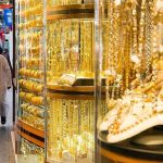 أسعار الذهب في السوق المصرية المحلية