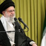 نظام طهران يترنح.. أزمة نووية ونفوذ مفقود في سوريا