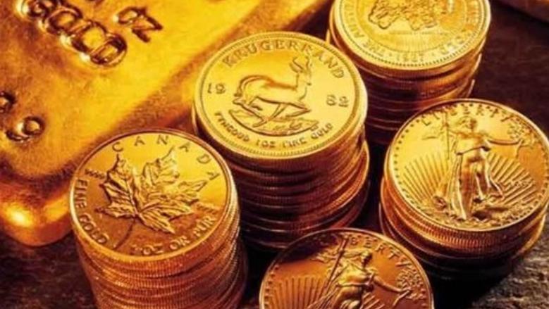 سعر ربع جنيه الذهب في مصر