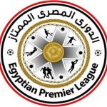 الدوري المصري