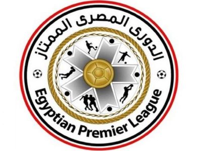 الدوري المصري
