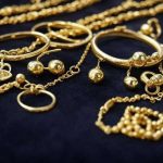 سعر الذهب اليوم في مصر