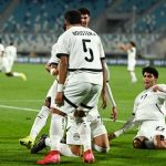 موعد مباراة منتخب مصر وغانا فى أمم أفريقيا