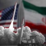 إيران في عين العاصفة: مأزق التفاوض تحت ضربات المقاومة وسيف العقوبات