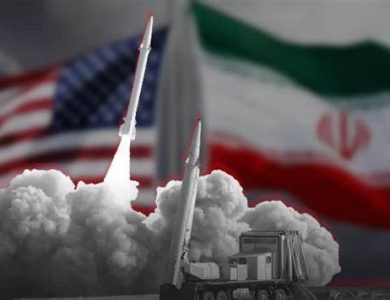 إيران في عين العاصفة: مأزق التفاوض تحت ضربات المقاومة وسيف العقوبات